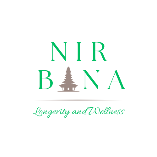 Logo Design Sample D